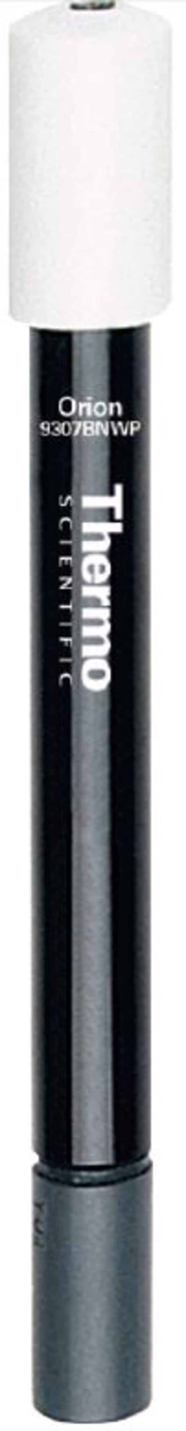 Thermo Scientific Orion Nitrat-Elektrode